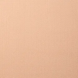 Beige material_farbe