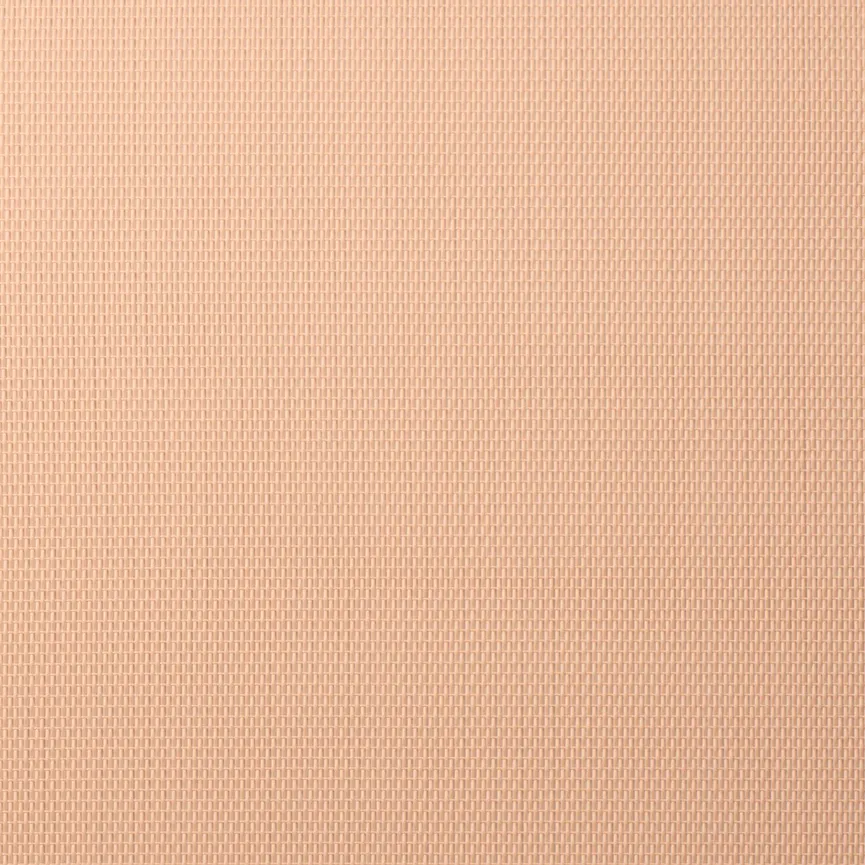 Tischset "Re;tangular" wheat material_farbe