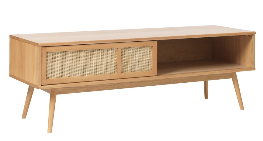 Lowboard material_farbe