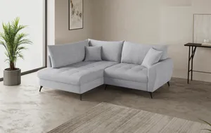 Ecksofa