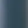 FARBE