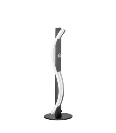 LED-Tischleuchte