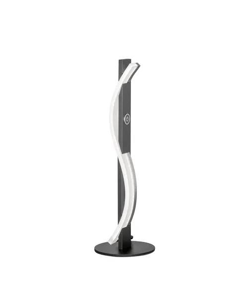 LED-Tischleuchte
