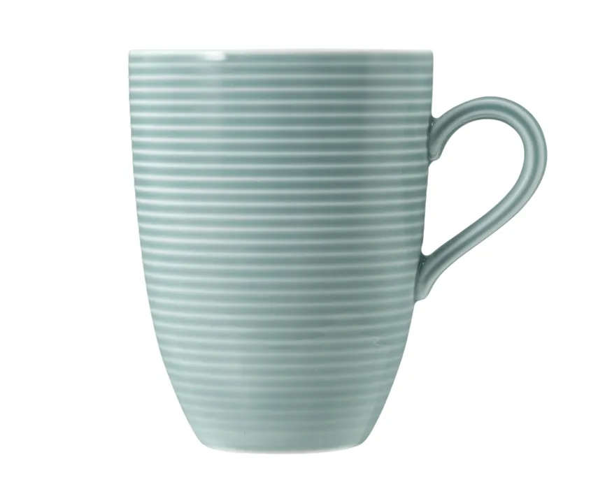 Becher "Beat" 350 ml detail