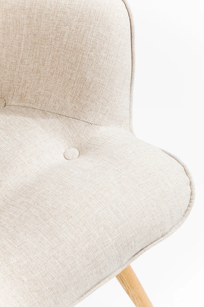 Sessel detail