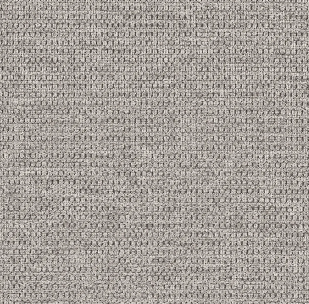 material_farbe