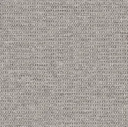 Falcon material_farbe