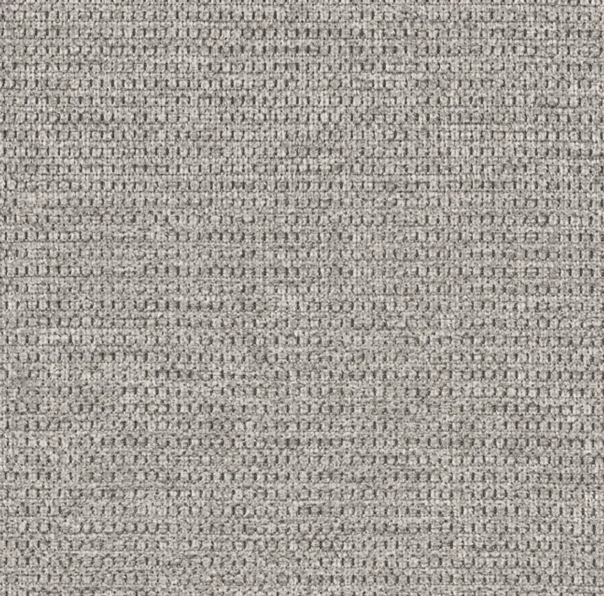Schlafsofa material_farbe