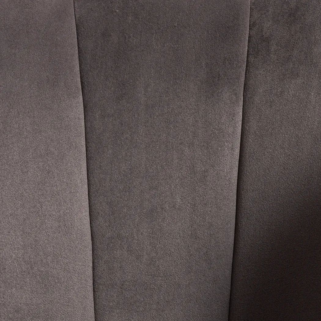 material_farbe