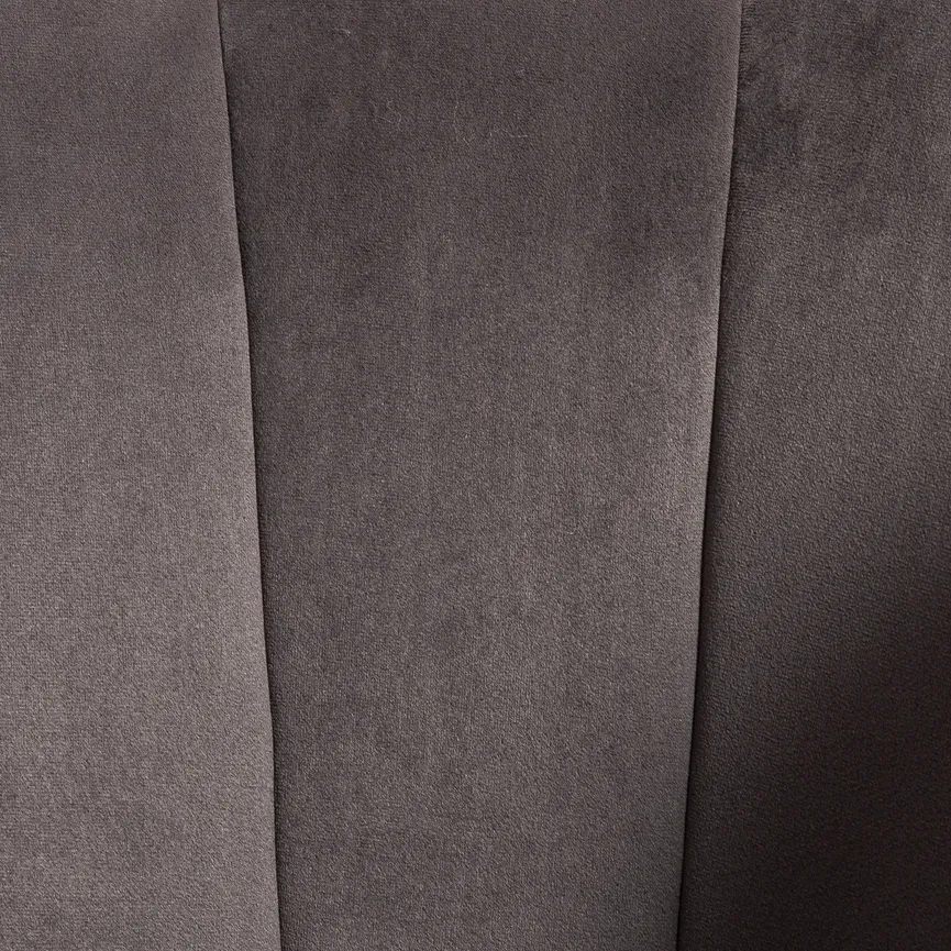 Jugenddrehstuhl dunkelgrau material_farbe