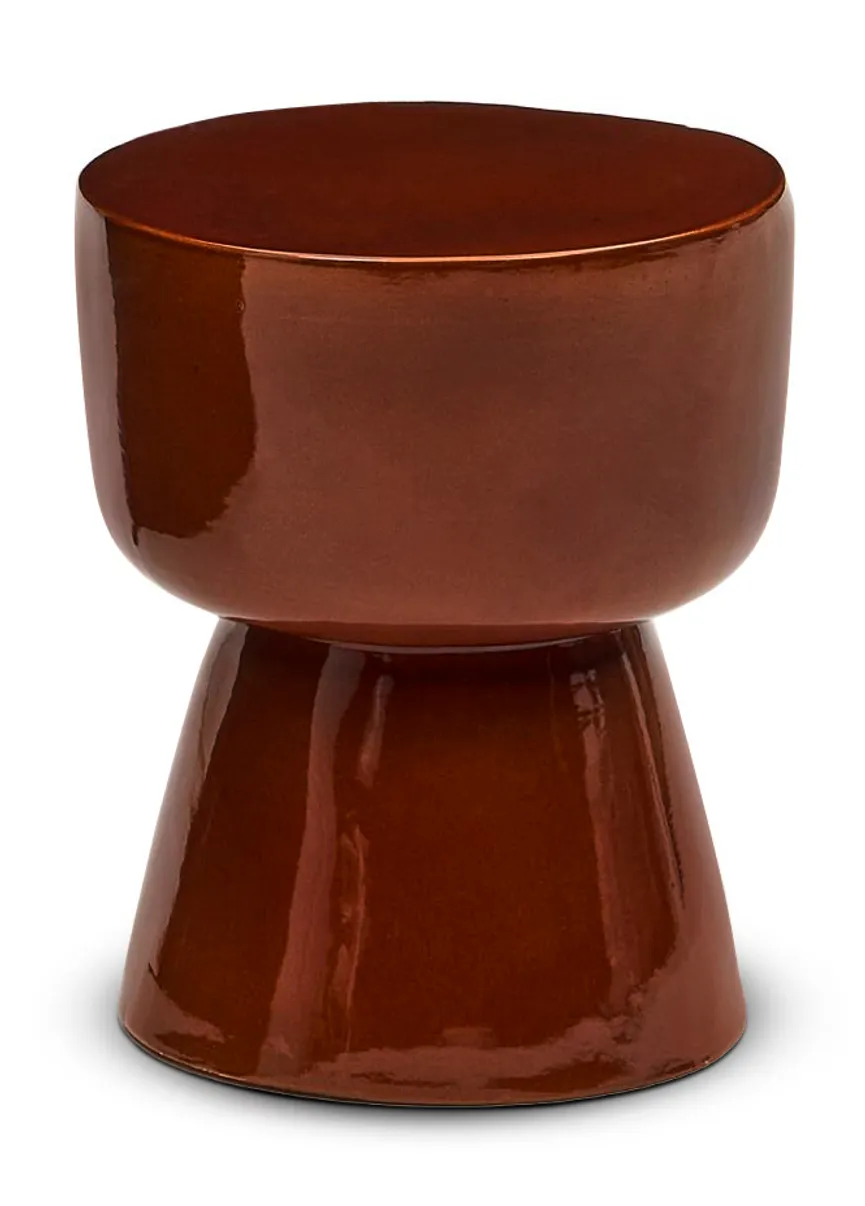 Beistelltisch hauptaufnahme