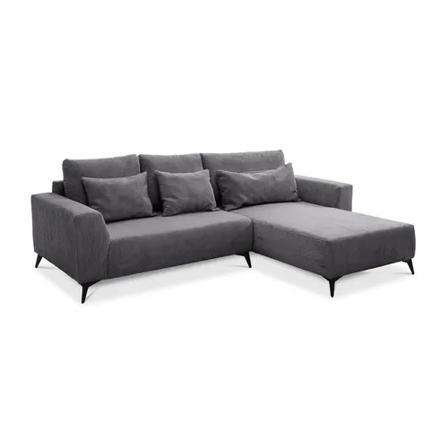Ecksofa 