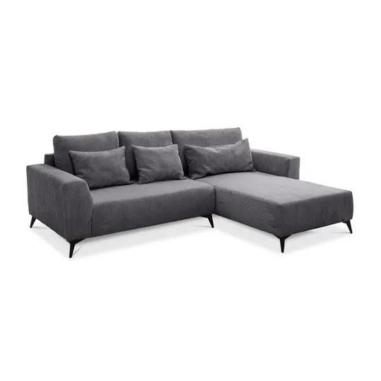 Ecksofa 