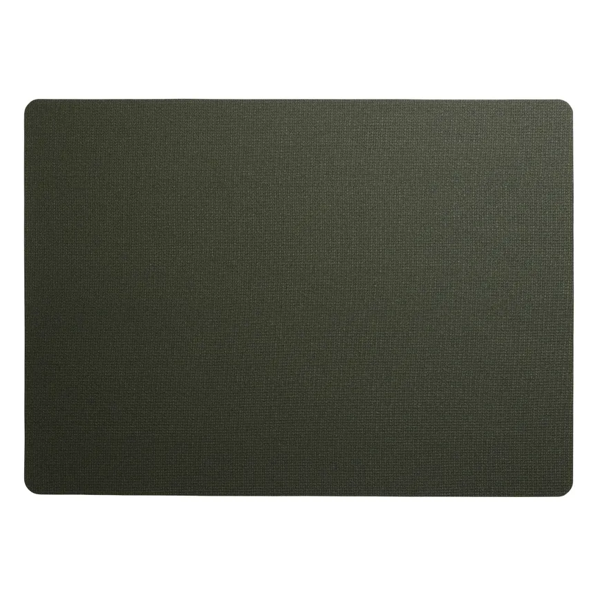 Tischset "Sisal" nori hauptaufnahme