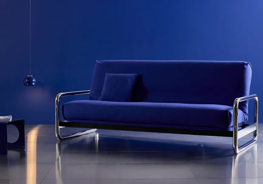 Schlafsofa Classic milieu