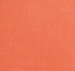 Apricot material_farbe
