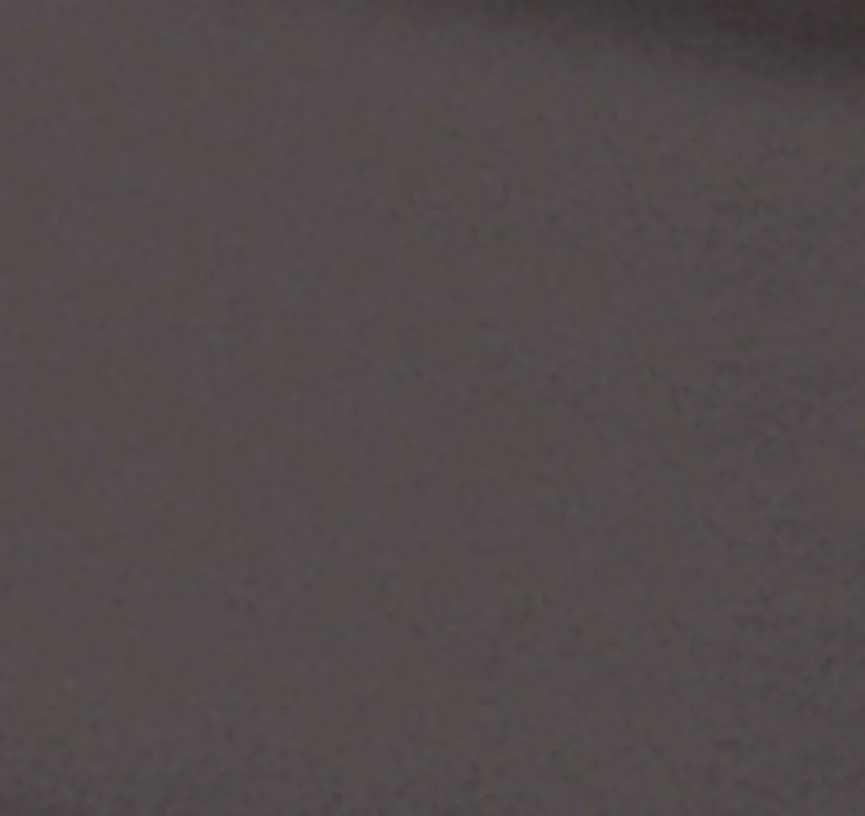 Polsterbett, LF 160x200 cm material_farbe