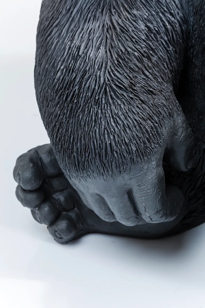 Deko Figur detail