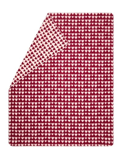 Kuscheldecke 