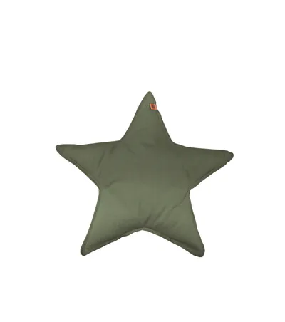 Kissen