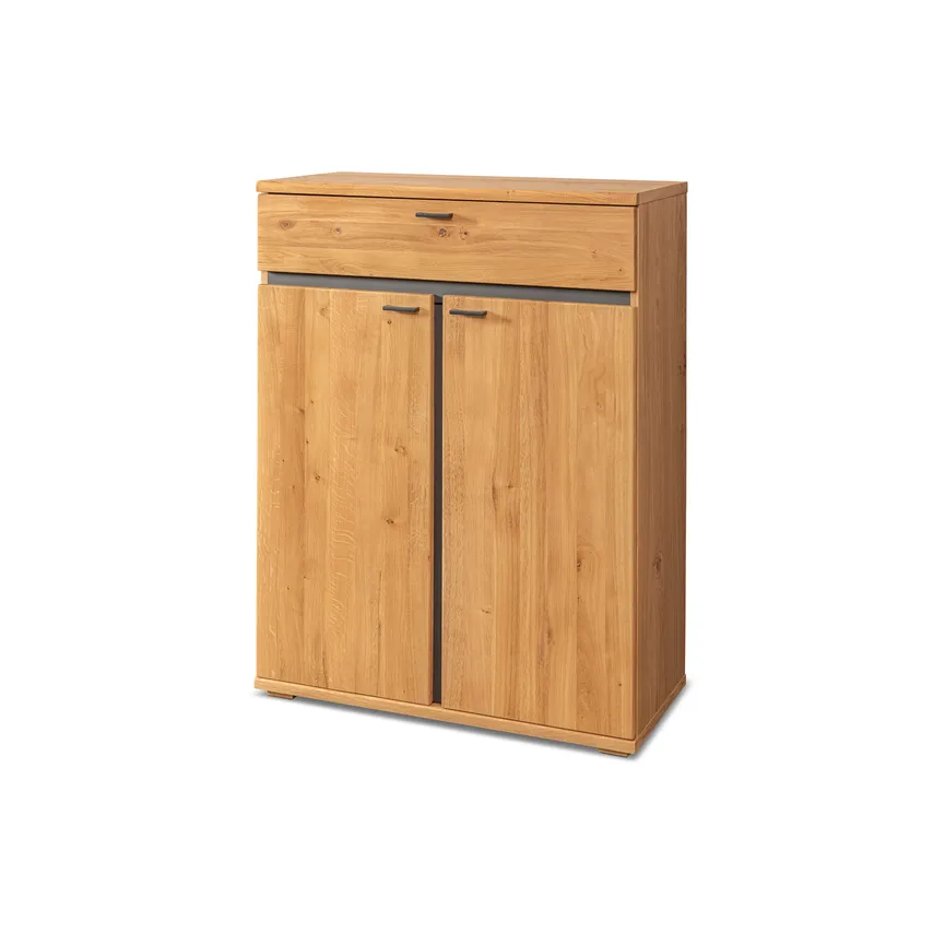 Schuhschrank 2T/1S hauptaufnahme