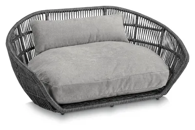 Hundesofa PRADO