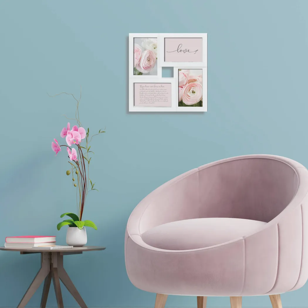 milieu