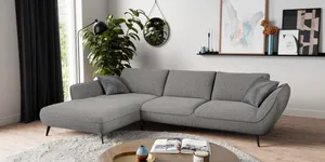 Ecksofa
