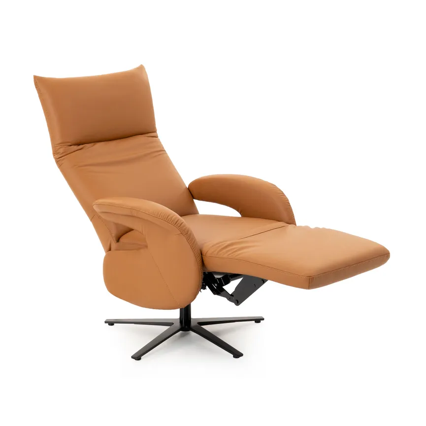 Relaxsessel detail