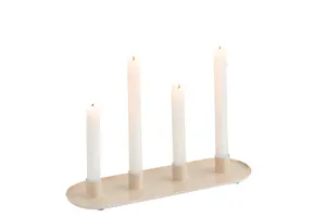 Kerzenhalter