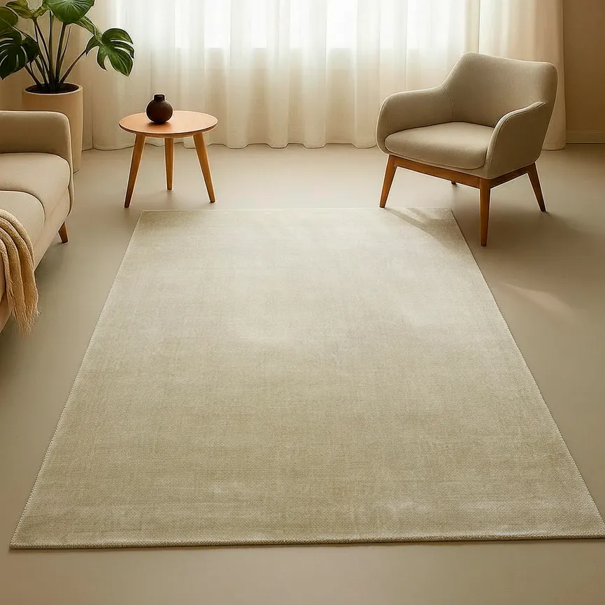 Uni-Handloom milieu