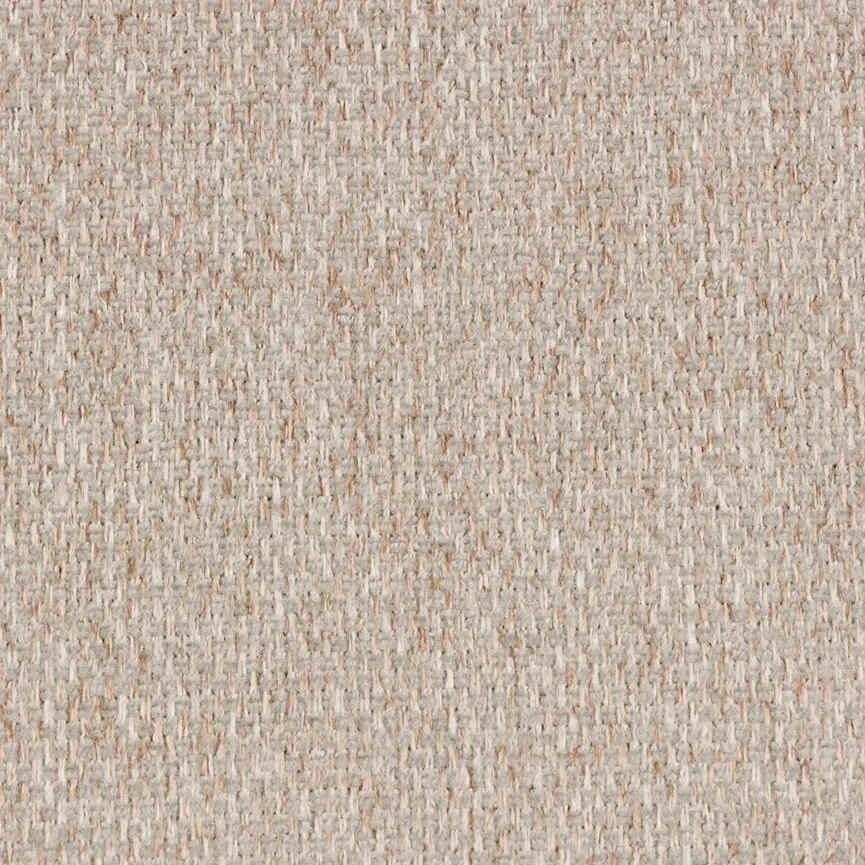 Ecksofa 3-Sitzer material_farbe