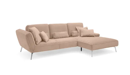 Ecksofa