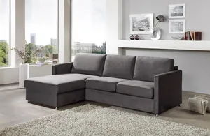 Schlafsofa