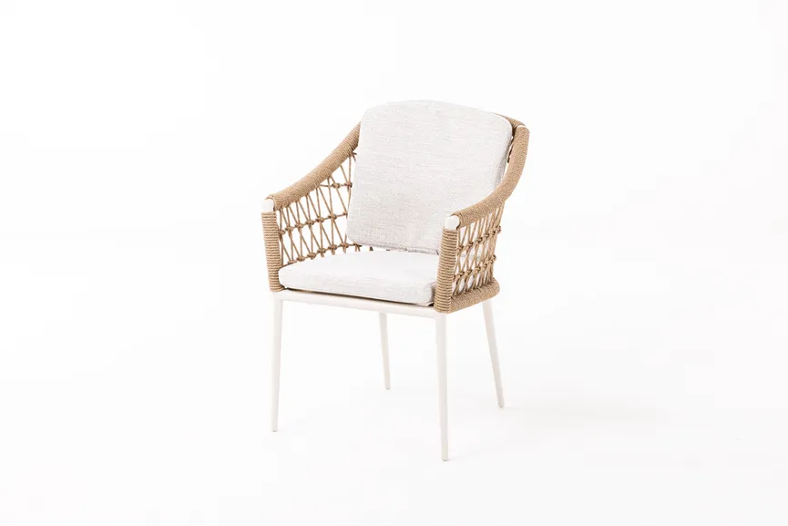 Armlehnstuhl stapelbar hauptaufnahme