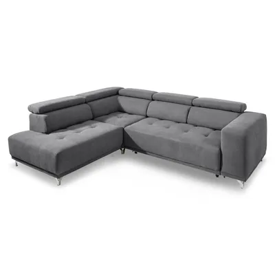 Ecksofa