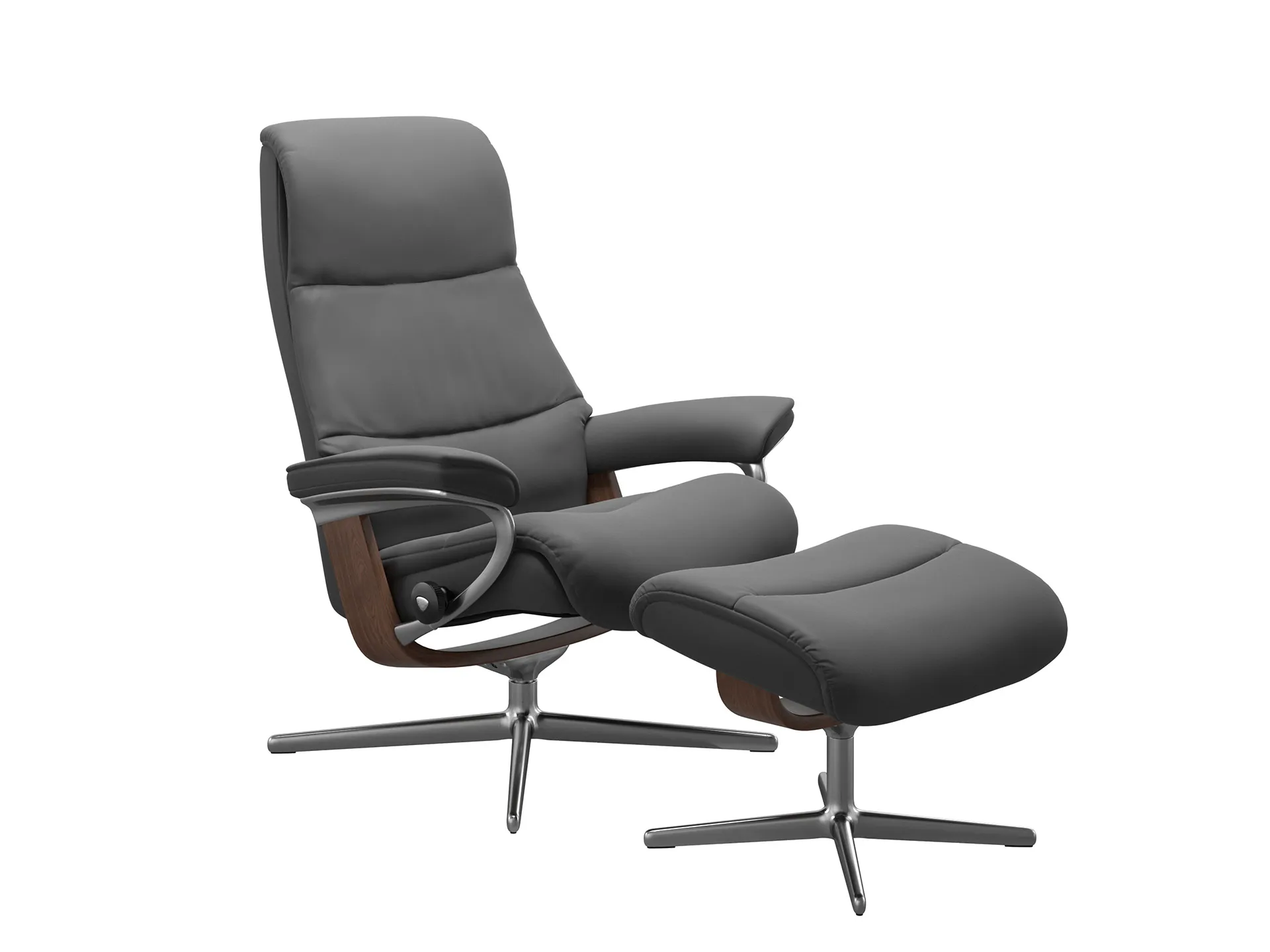 Stressless Modell Aura