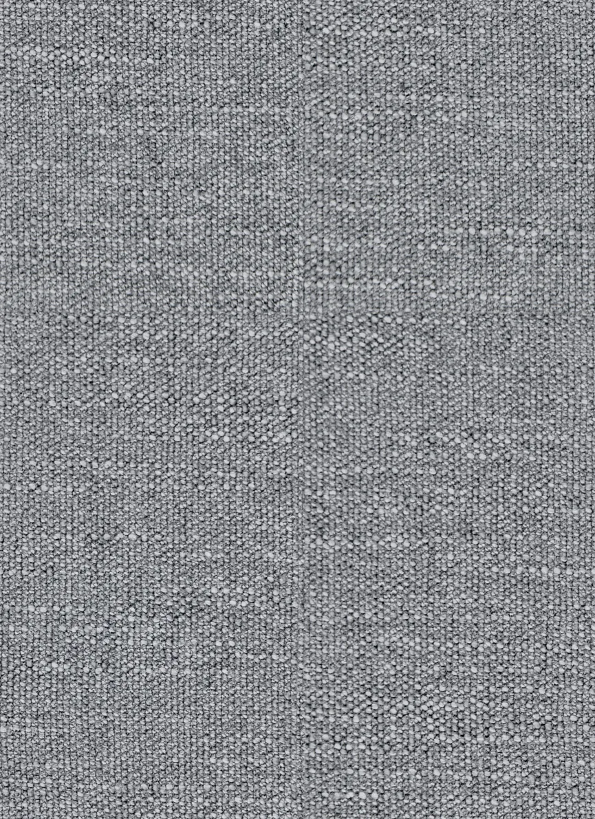 Megasofa material_farbe