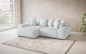 Ecksofa