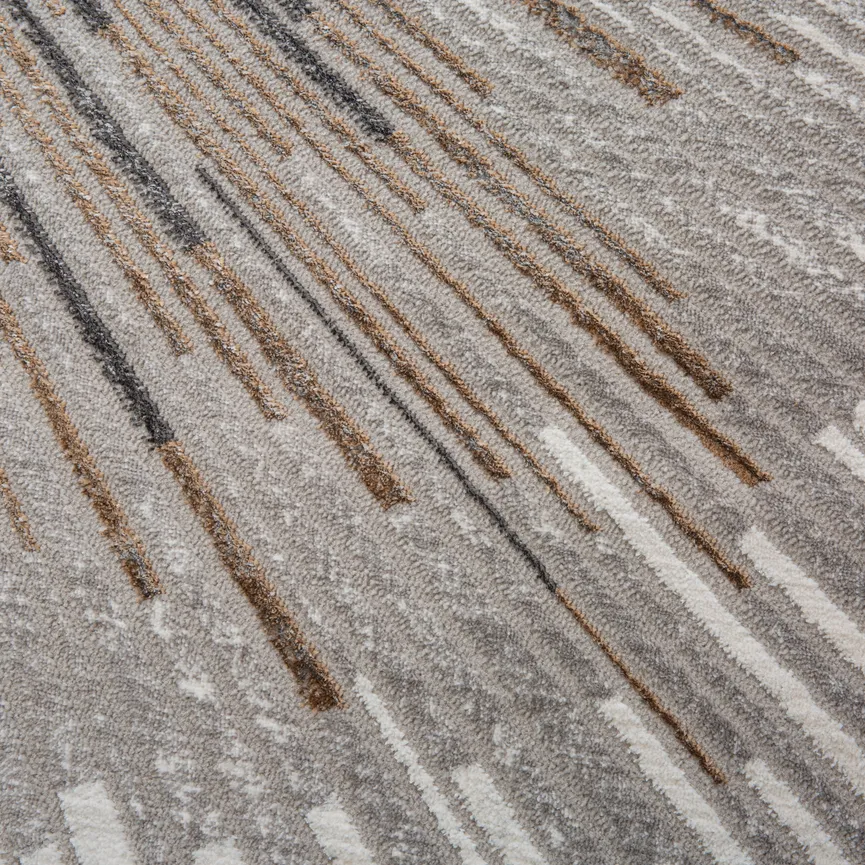 Designteppich material_farbe