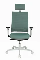 material_farbe