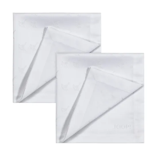 Serviette