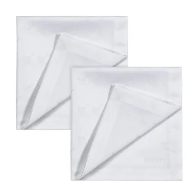 Serviette