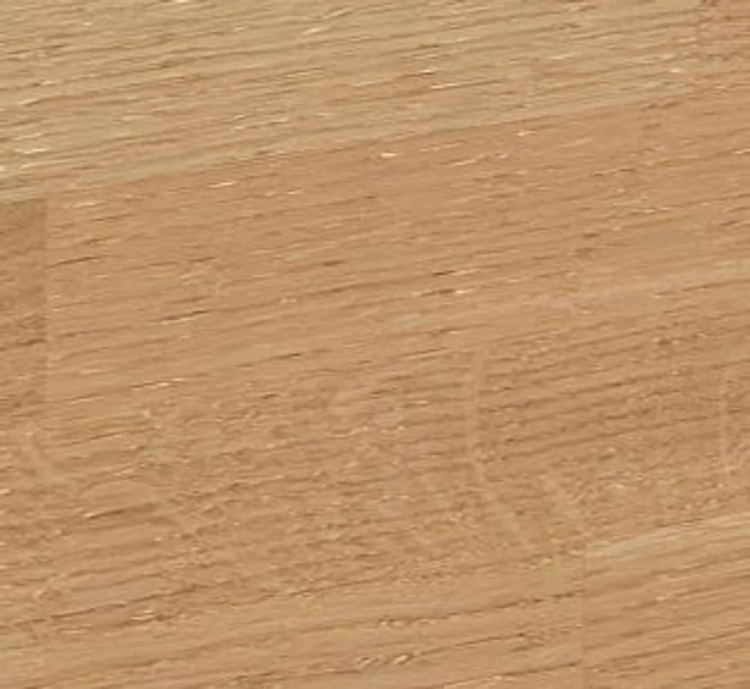 material_farbe