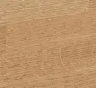 material_farbe