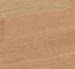 Eiche Bianco material_farbe