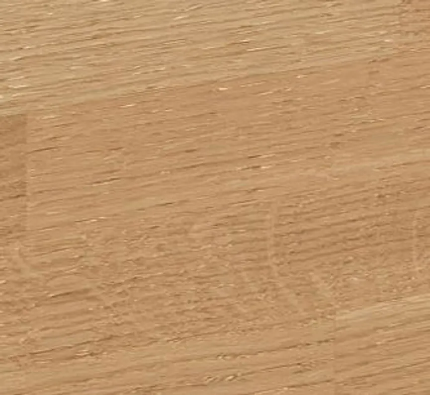 Nachttisch "Jaca" material_farbe