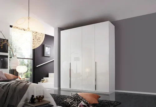 Kleiderschrank
