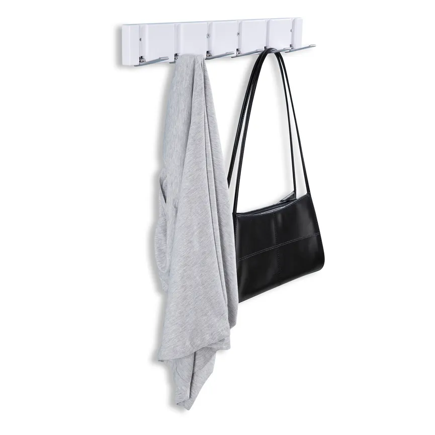 Garderobenleiste hauptaufnahme