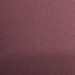 Violett material_farbe